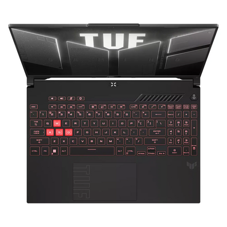 Asus-TUF-Gaming-A16-Gaming-Laptop-FA607NUQ-RL001W
