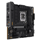Asus-TUF-Gaming-B760M-PLUS-WIFI-II-Motherboard-90MB1HE0-M0EAY0