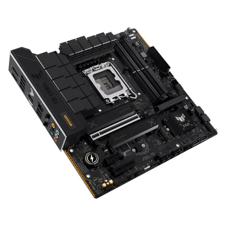 Asus-TUF-Gaming-B760M-PLUS-WIFI-II-Motherboard-90MB1HE0-M0EAY0