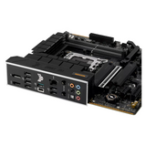 Asus-TUF-Gaming-B760M-PLUS-WIFI-II-Motherboard-90MB1HE0-M0EAY0