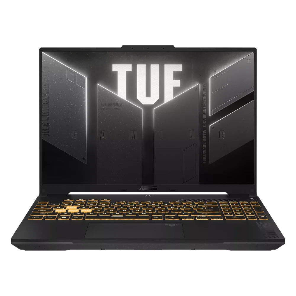 Asus-TUF-Gaming-F16-FX607VJR-Gaming-Laptop-FX607VJR-TU289W