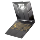 Asus-TUF-Gaming-F16-FX607VJR-Gaming-Laptop-FX607VJR-TU289W