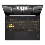 Asus-TUF-Gaming-F16-FX607VJR-Gaming-Laptop-FX607VJR-TU289W