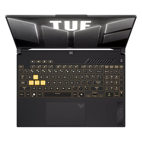 Asus-TUF-Gaming-F16-FX607VJR-Gaming-Laptop-FX607VJR-TU289W