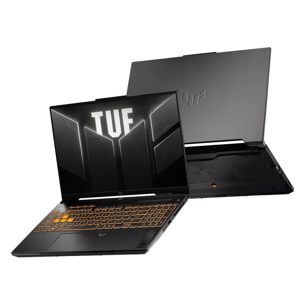 Asus-TUF-Gaming-F16-FX607VJR-Gaming-Laptop-FX607VJR-TU289W