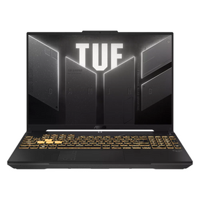 Asus-TUF-Gaming-F16-FX607VU-Gaming-Laptop-FX607VU-RL138W