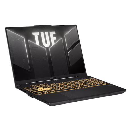 Asus-TUF-Gaming-F16-FX607VU-Gaming-Laptop-FX607VU-RL138W