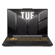 Asus-TUF-Gaming-F16-Laptop-FX607VU-C7161W