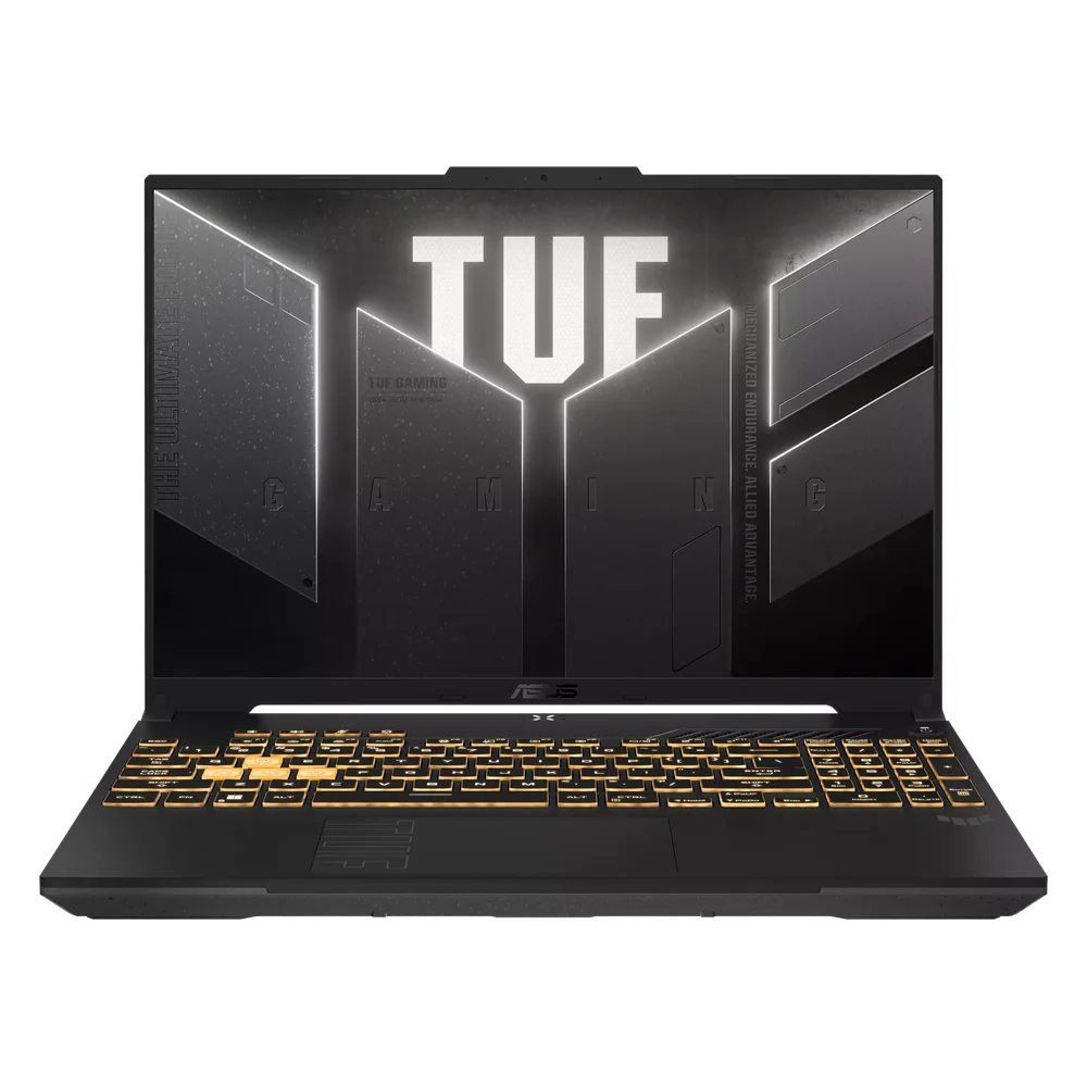 Asus-TUF-Gaming-F16-Laptop-FX607VU-C7161W