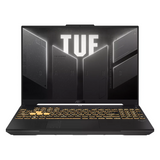 Asus-TUF-Gaming-F16-Laptop-FX607VU-C7161W