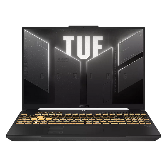 Asus-TUF-Gaming-F16-Laptop-FX607VU-C7161W
