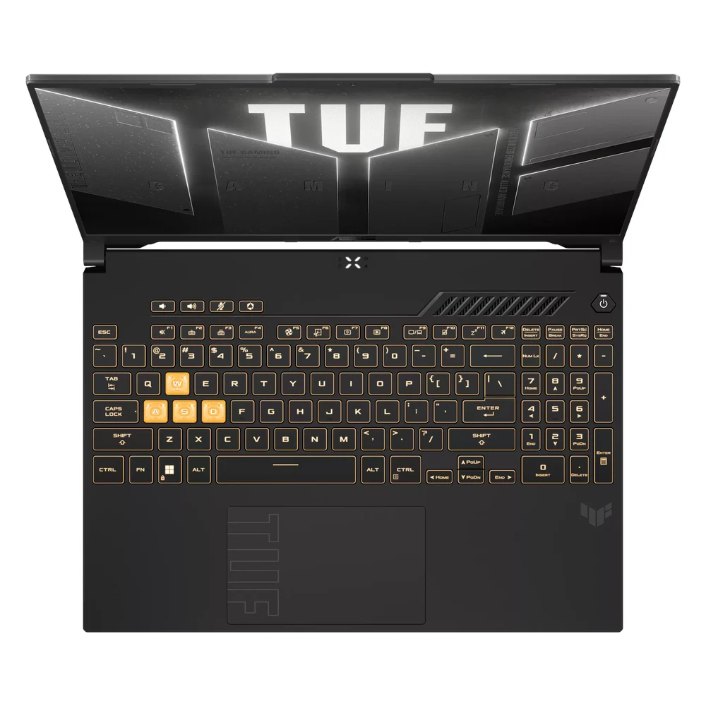 Asus-TUF-Gaming-F16-Laptop-FX607VU-C7161W