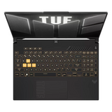 Asus-TUF-Gaming-F16-Laptop-FX607VU-C7161W