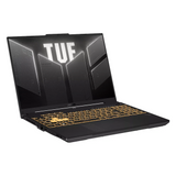 Asus-TUF-Gaming-F16-Laptop-FX607VU-C7161W