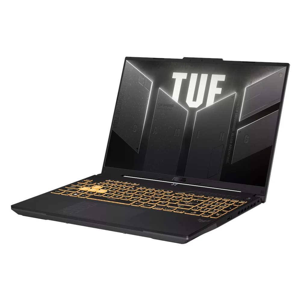 Asus-TUF-Gaming-F16-Laptop-FX607VU-C7161W