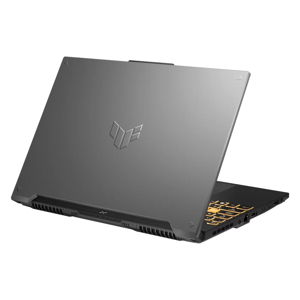 Asus-TUF-Gaming-F16-Laptop-FX607VU-C7161W