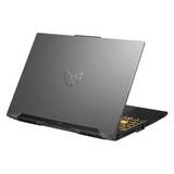 Asus-TUF-Gaming-F16-Laptop-FX607VU-C7161W