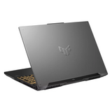 Asus-TUF-Gaming-F16-Laptop-FX607VU-C7161W