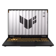 Asus-TUF-Gaming-F16-Laptop-FX608JHI-TU657W