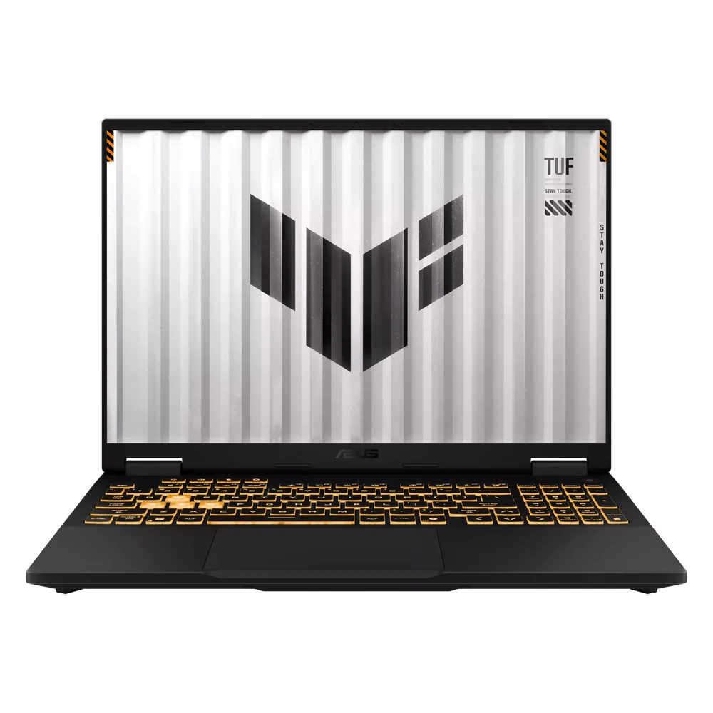 Asus-TUF-Gaming-F16-Laptop-FX608JHI-TU657W