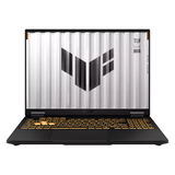Asus-TUF-Gaming-F16-Laptop-FX608JHI-TU657W