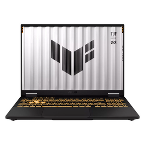 Asus-TUF-Gaming-F16-Laptop-FX608JHI-TU657W