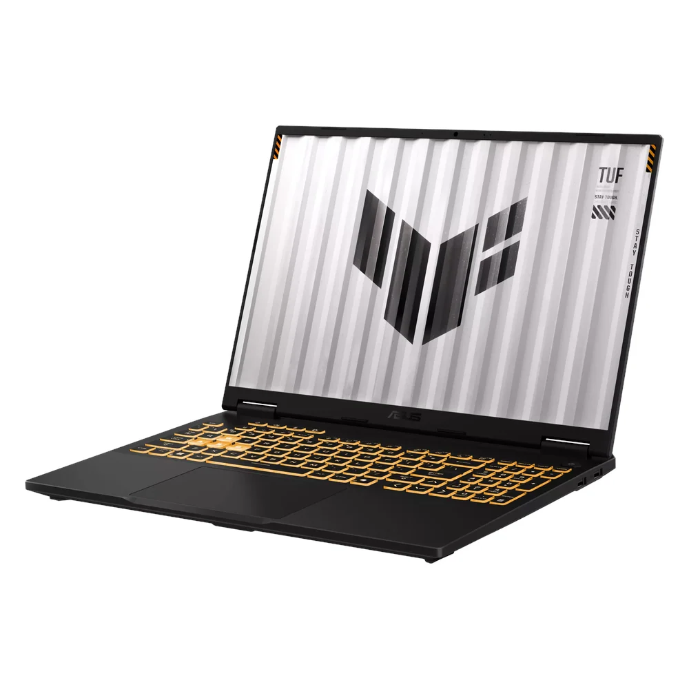 Asus-TUF-Gaming-F16-Laptop-FX608JHI-TU657W