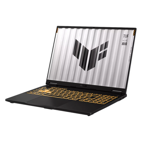 Asus-TUF-Gaming-F16-Laptop-FX608JHI-TU657W
