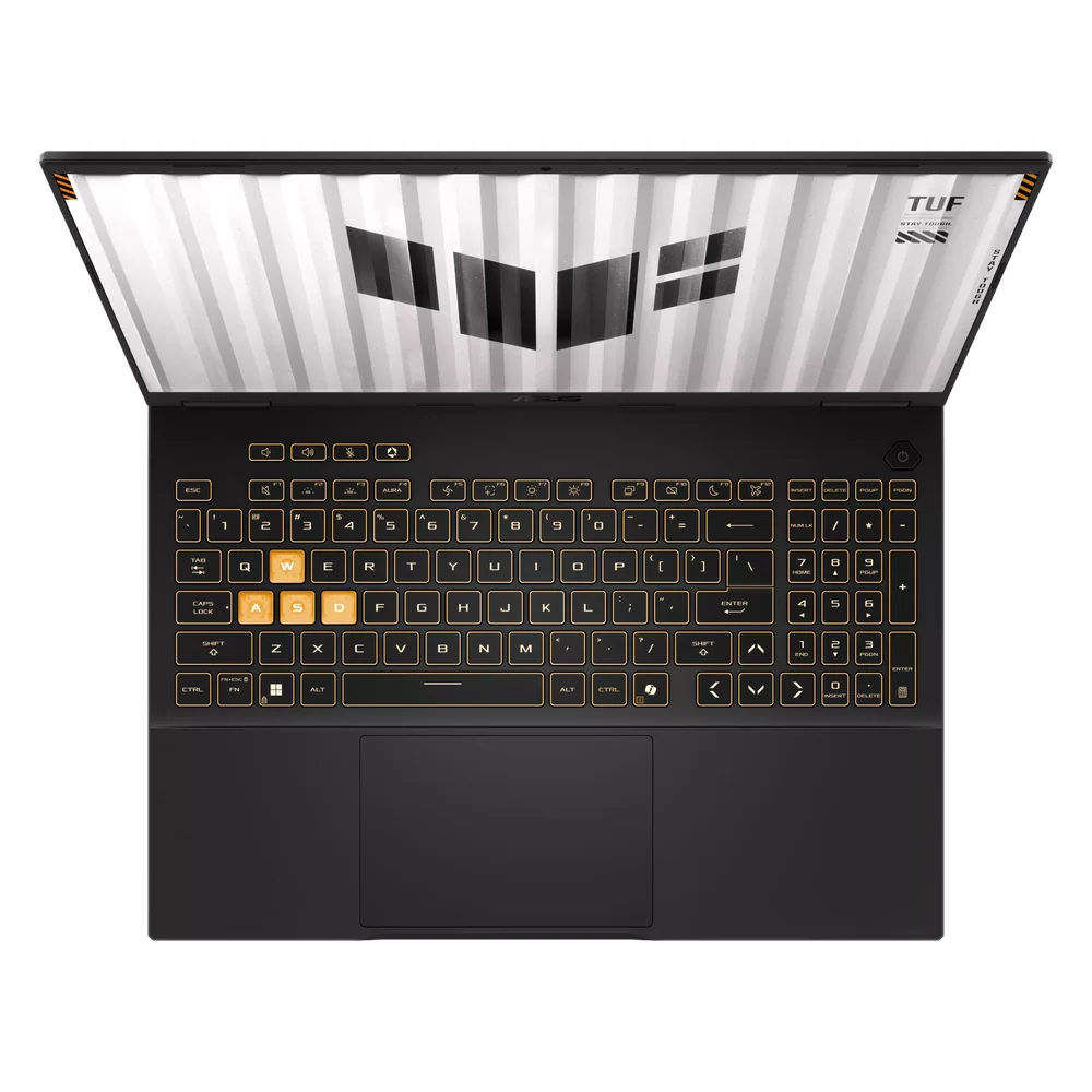 Asus-TUF-Gaming-F16-Laptop-FX608JHI-TU657W