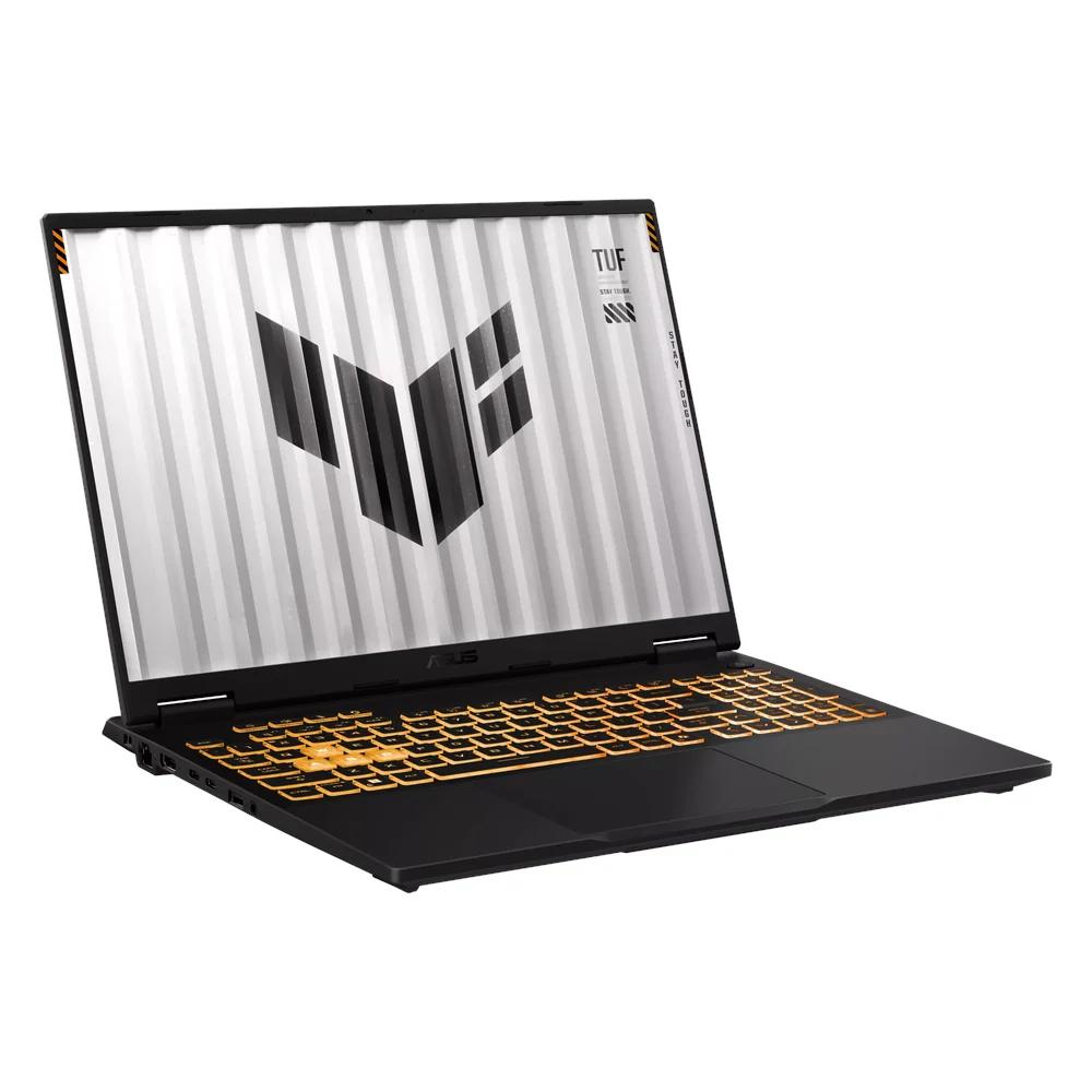 Asus-TUF-Gaming-F16-Laptop-FX608JHI-TU657W