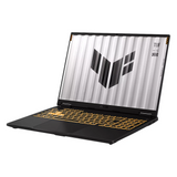 Asus-TUF-Gaming-F16-Laptop-FX608JMI-TU657W