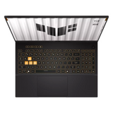 Asus-TUF-Gaming-F16-Laptop-FX608JMI-TU657W