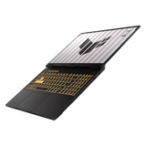 Asus-TUF-Gaming-F16-Laptop-FX608JMI-TU657W