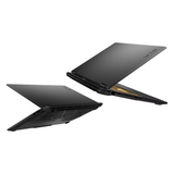 Asus-TUF-Gaming-F16-Laptop-FX608JMI-TU657W