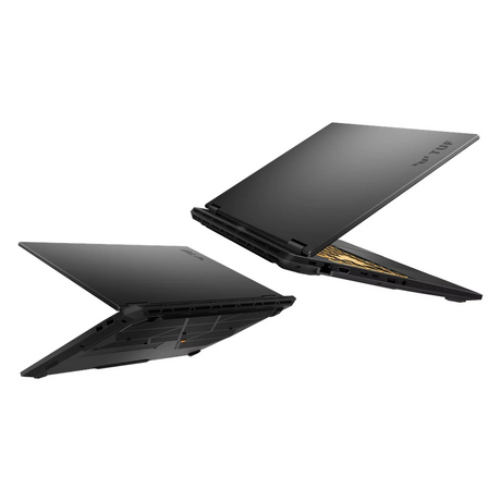Asus-TUF-Gaming-F16-Laptop-FX608JMI-TU657W