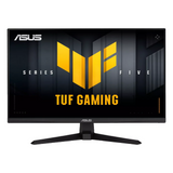 Asus-TUF-Gaming-Monitor-VG279Q5A-AE