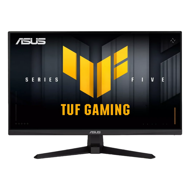 Asus-TUF-Gaming-Monitor-VG279Q5A-AE