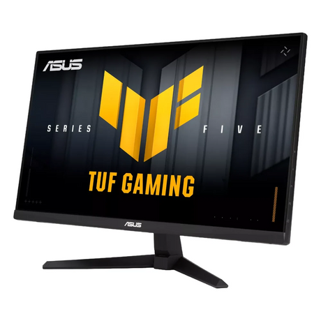 Asus-TUF-Gaming-Monitor-VG279Q5A-AE