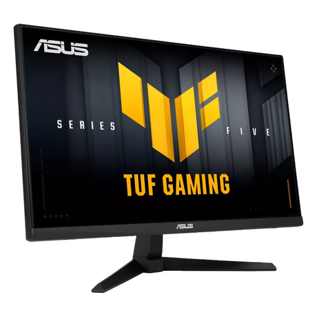 Asus-TUF-Gaming-Monitor-VG279Q5A-AE