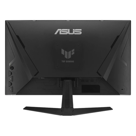 Asus-TUF-Gaming-Monitor-VG279Q5A-AE