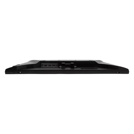 Asus TUF Gaming VG27AQ1A Monitor, 27" 2K (2560 x 1440) Resolution, 170Hz, Anti-glare, 1ms Response Time, DP, HDMI, Tilt/Swivel Adjustable Stand, Black, 1 Year Warranty | VG27AQ1A