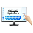 Asus-Touch-Monitor-VT229H