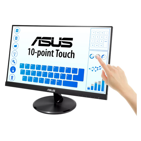 Asus-Touch-Monitor-VT229H