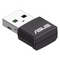 PC Adapters