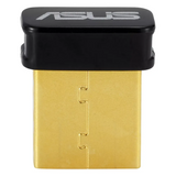 Asus-USB-BT500-Bluetooth-USB-Adapter-90IG05J0-MO0R00