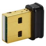 Asus-USB-BT500-Bluetooth-USB-Adapter-90IG05J0-MO0R00
