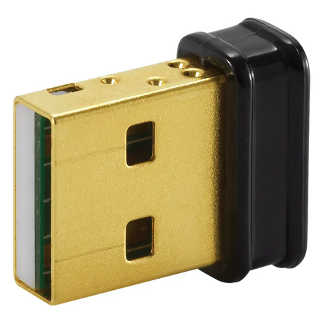 Asus-USB-BT500-Bluetooth-USB-Adapter-90IG05J0-MO0R00
