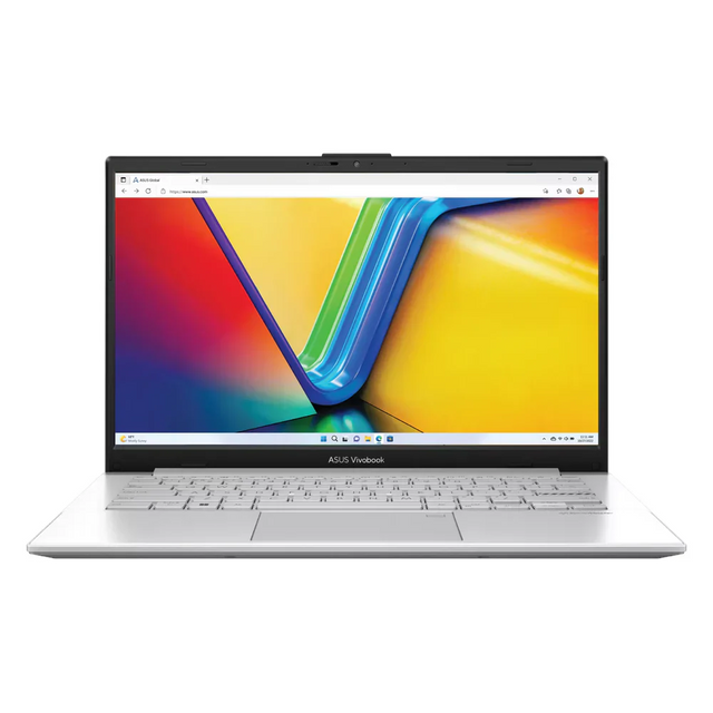 Asus-Vivobook-14-Laptop-E1404FA-EB907W