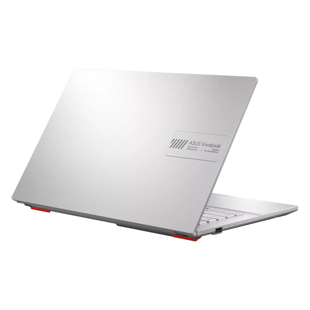 Asus-Vivobook-14-Laptop-E1404FA-EB907W