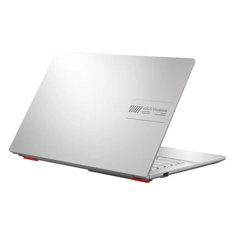Asus-Vivobook-14-Laptop-E1404FA-EB907W